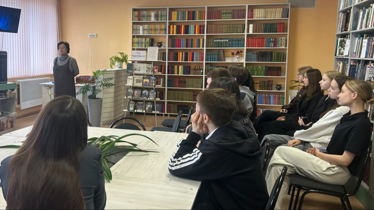 Двадцать секунд, которые потрясли мир 2